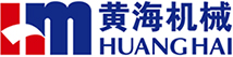 九游游戏官网下载